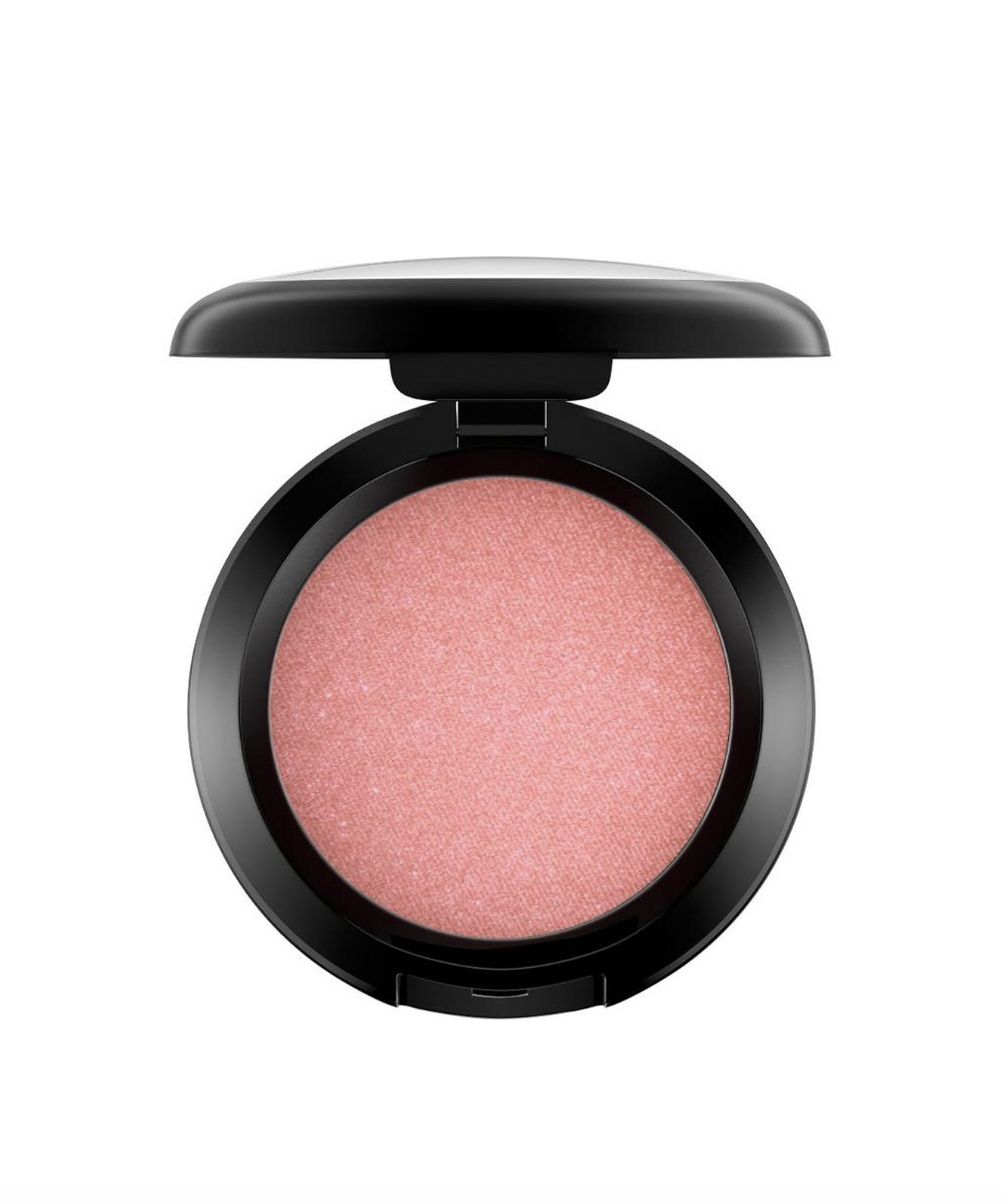 Mac Powder blush fleur Power. Mac fleur Power румяна. Румяна Mac Blushbaby. Mac румяна Mineralize blush, gentle. Rad blush