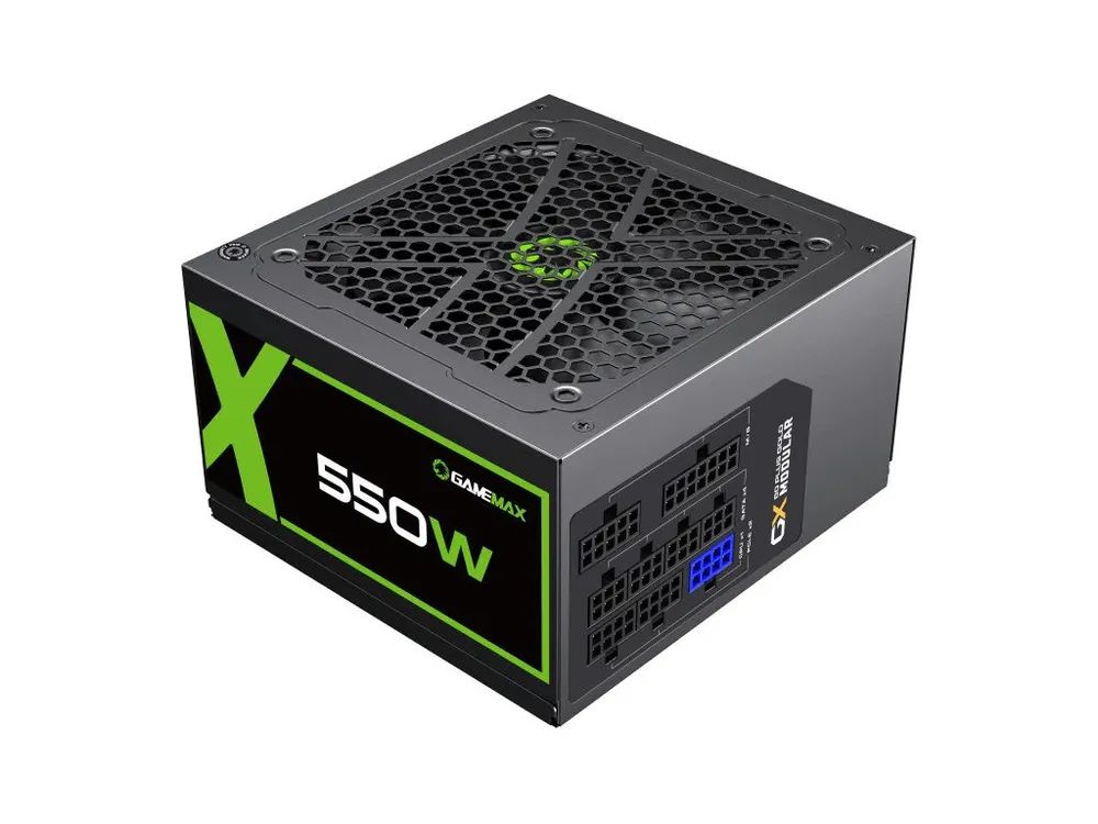 Блок питания gamemax gm-500 500w. Блок питания gamemax vp-600 600w. Gamemax 750w. Блок питания gamemax gp-500 500w. Atx 750w gamemax gp-750.