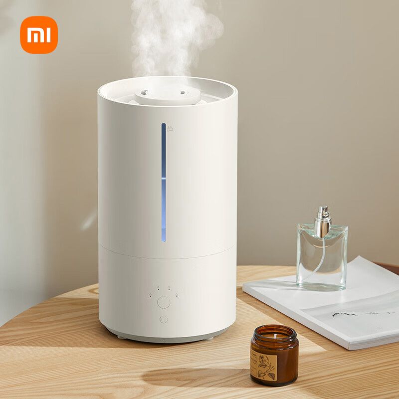 Увлажнитель воздуха xiaomi humidifier 2 lite eu. Увлажнитель воздуха xiaomi humidifier 2 lite eu. Увлажнитель xiaomi mijia humidifier 2. Xiaomi humidifier 2 барабан. Xiaomi humidifier 2.