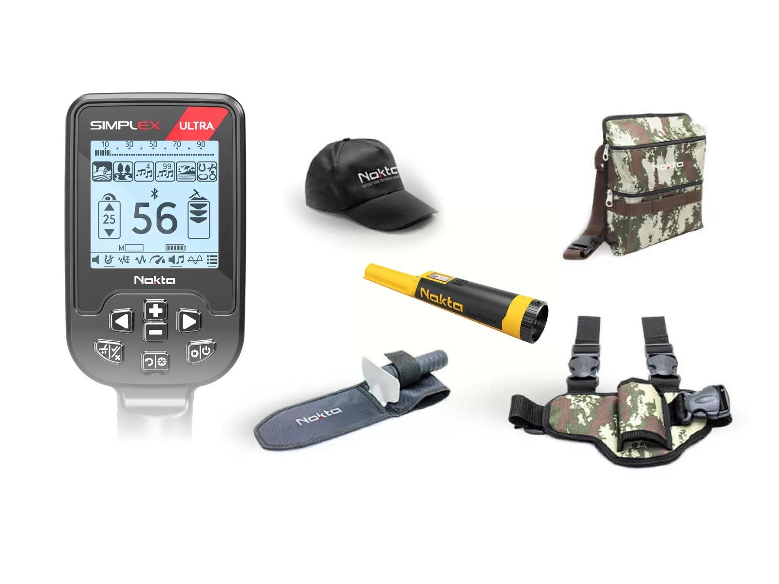 Nokta legend pro package. Металлоискатель сфинкс вм-612. металлоискатель nokta makro simplex ultra с катушкой 11 dd и защитой тест.