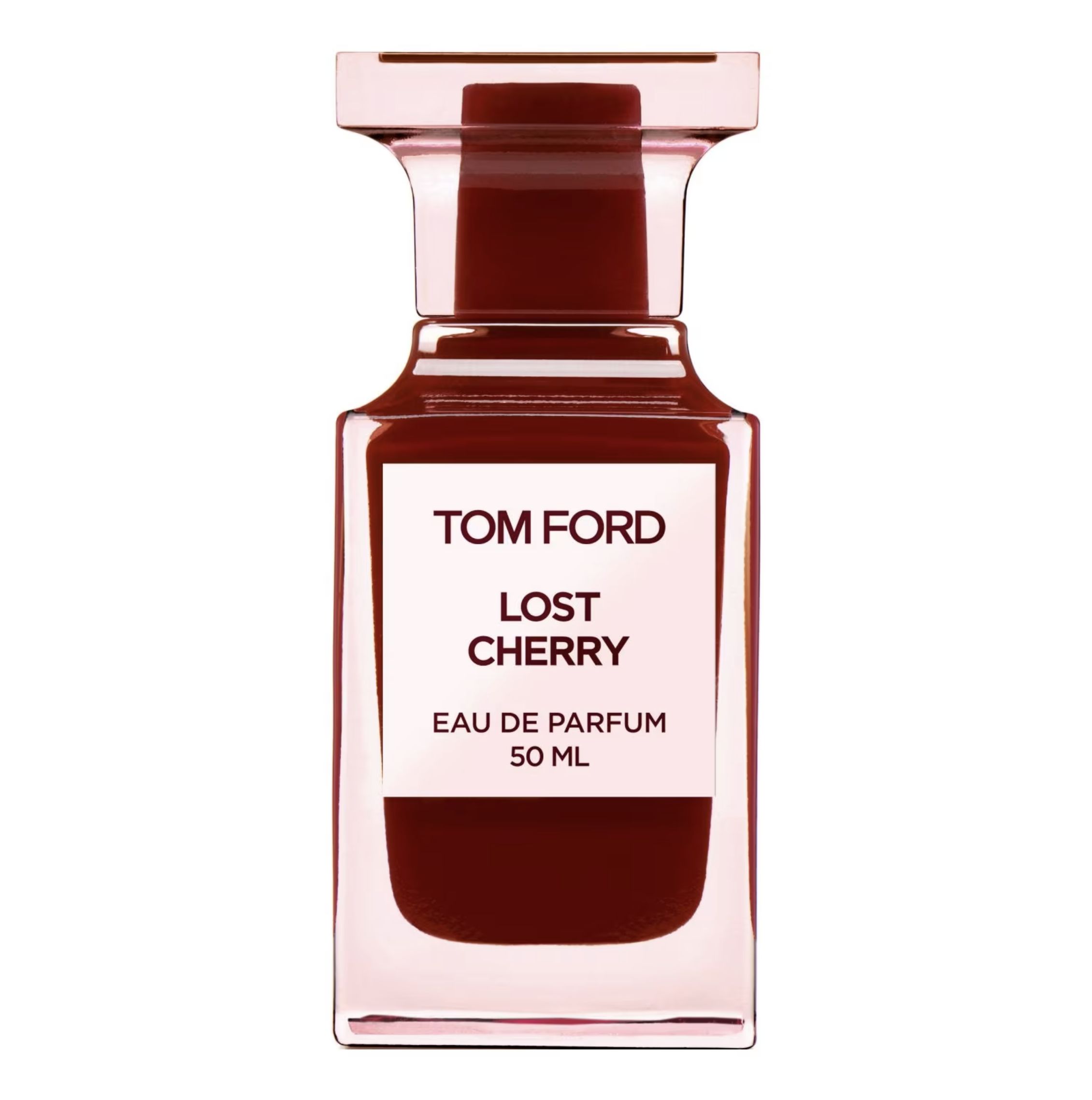 Tom Ford Lost Cherry 50 ml. Tom Ford "Lost Cherry Eau de Parfum" 50 ml. Духи том Форд лост черри. Духи Tom Ford Lost Cherry 100мл.