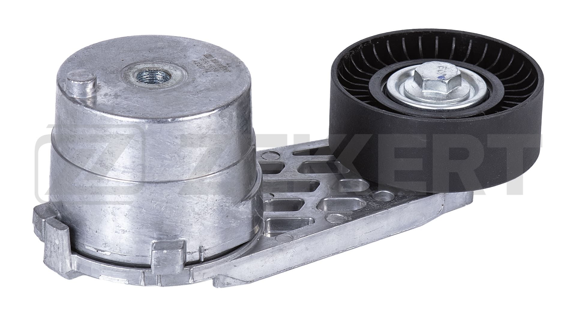 Ховер 5 натяжитель грм. Ролик приводного ремня great wall н5 td patron pt52216. Натяжитель ремня ховер. 03-41243-sx. Натяжитель qf31p00022.