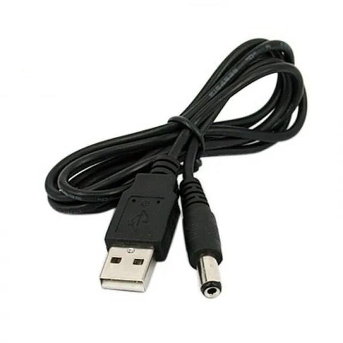 Провод юсб+DC 5v. Шнур USB DC 5.5. Кабель USB Орбита BS-373 5,5мм. Кабель питания USB DC 5.5/2.1мм. Dc кабель купить