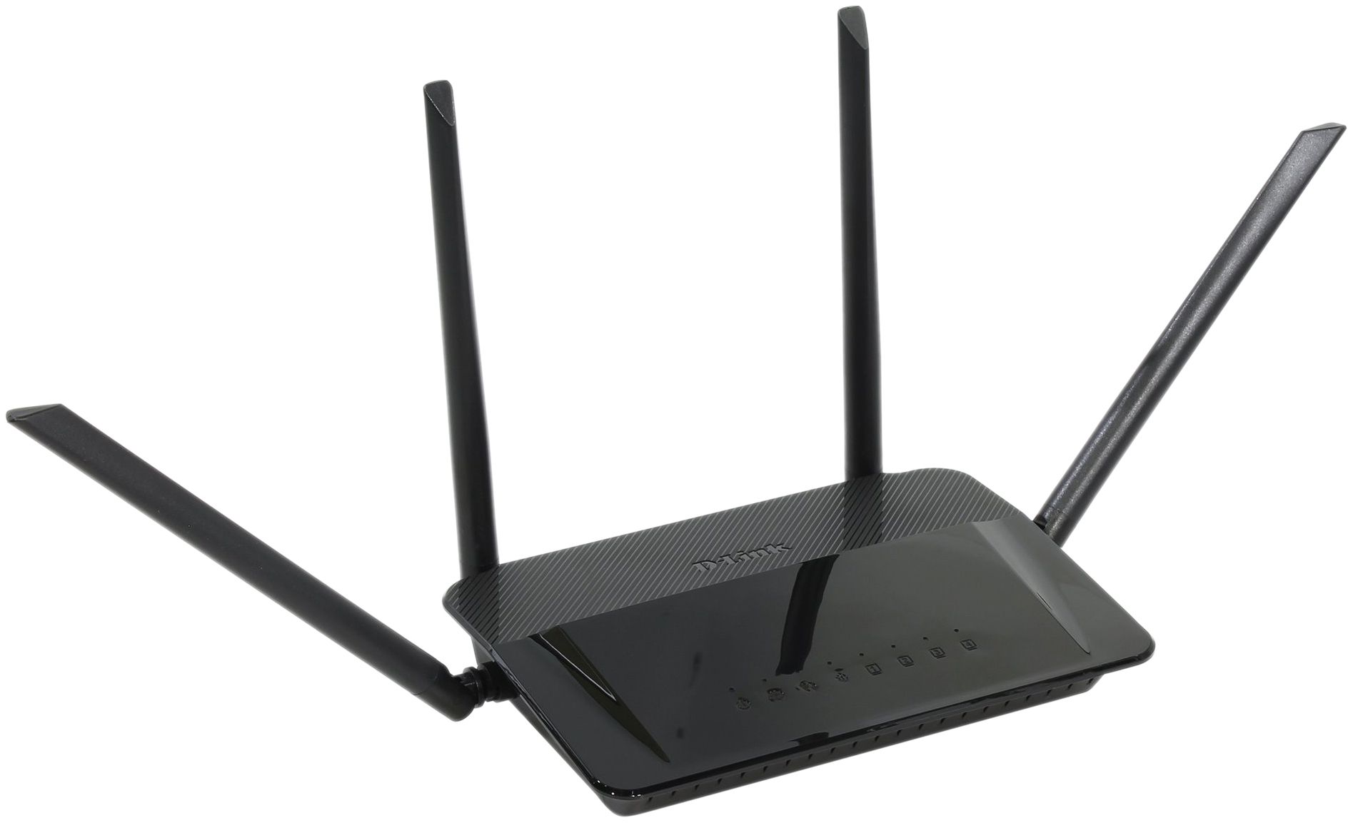 D-link dir-822/r1. Dir 822 мтс. Дир822. Мтс роутер wifi дир 822. Wi-fi роутер d-link dir-822.