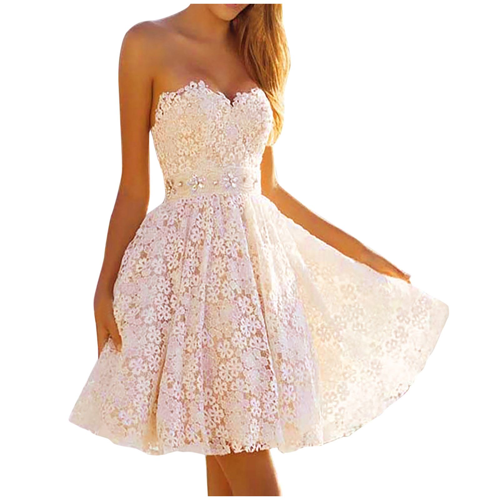 Праздничные белые платья. Короткое свадебное платье. Свадебное платье к оротекое. Белое короткое платье. Красивые короткие Свадебные платья.