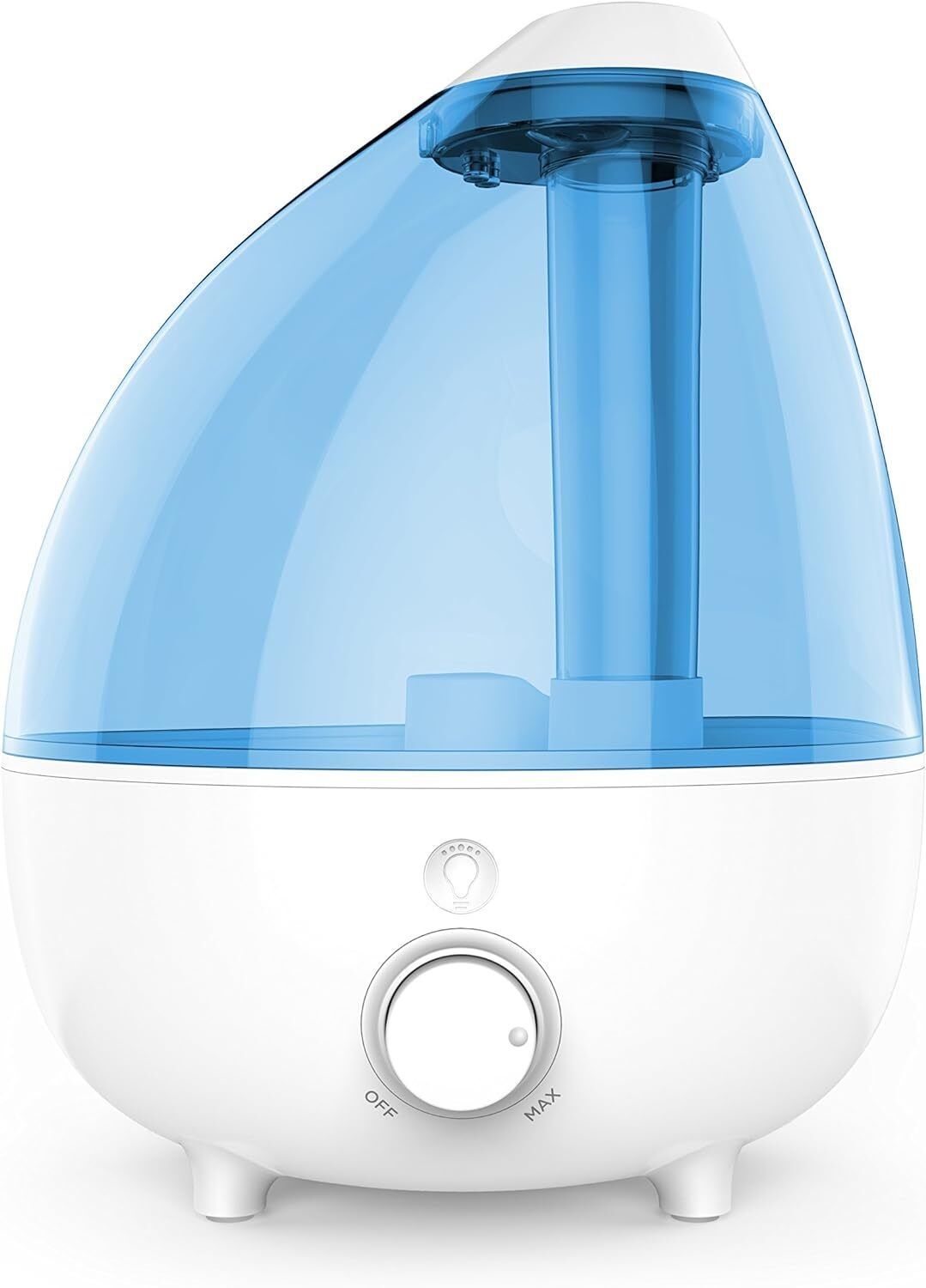 Увлажнитель воздуха большой. Увлажнитель воздуха h2o. H2o Humidifier.