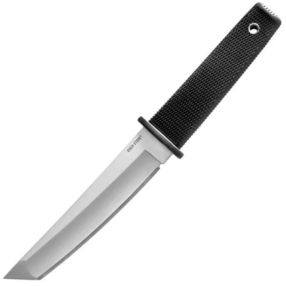 Ножи cold. Cold Steel 17t Kobun. Нож танто Cold Steel Kobun. Кобун танто Cold Steel. Нож Кобун колд стил.