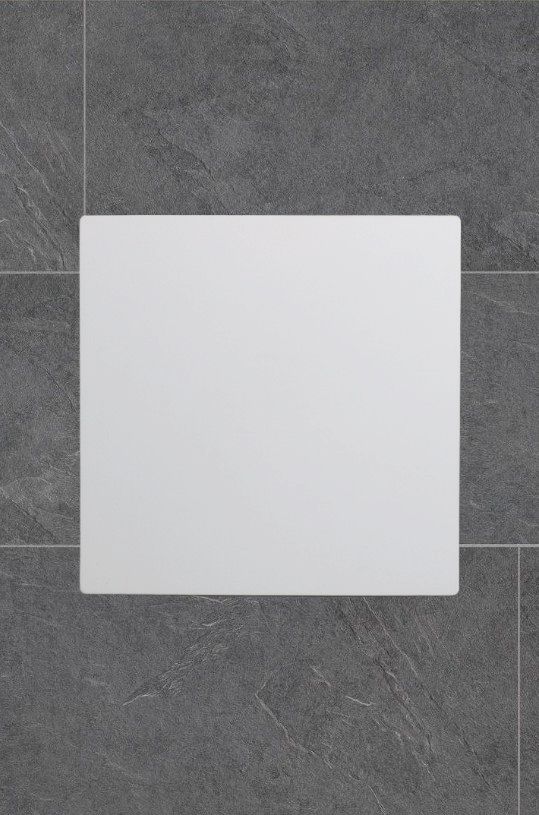 Вентиляционная Решетка На Магнитах купить на OZON по низкой цене