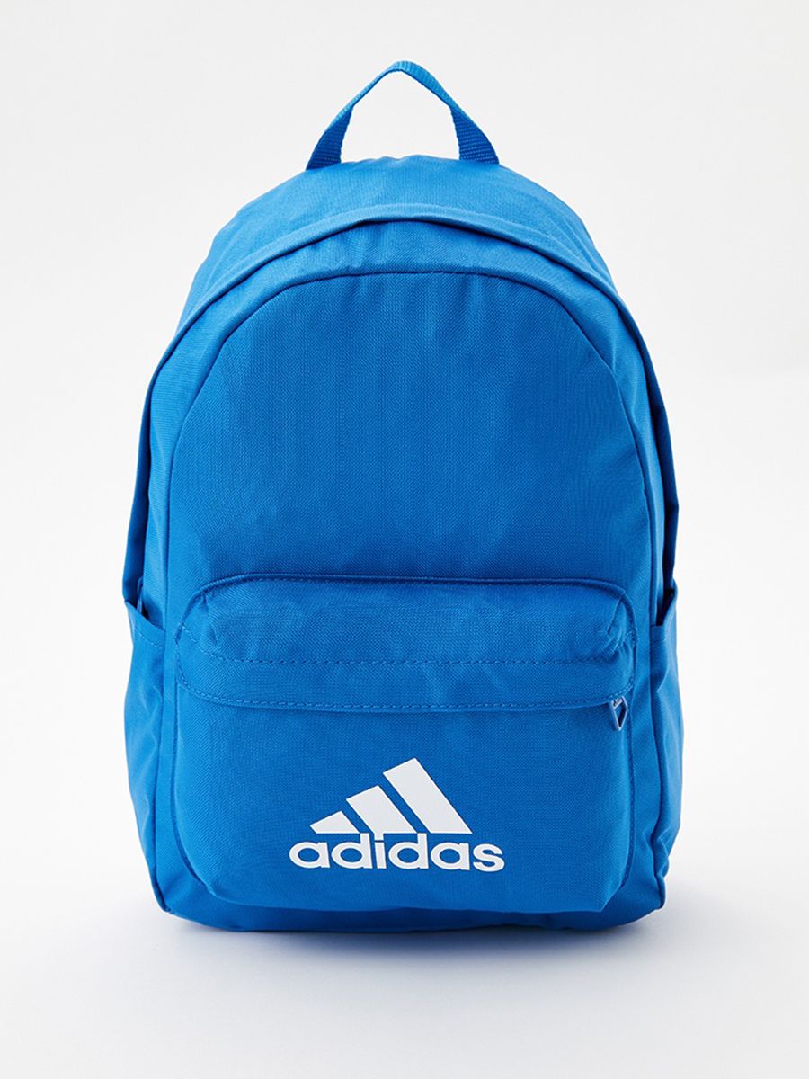 Adidas g bp daily on sale