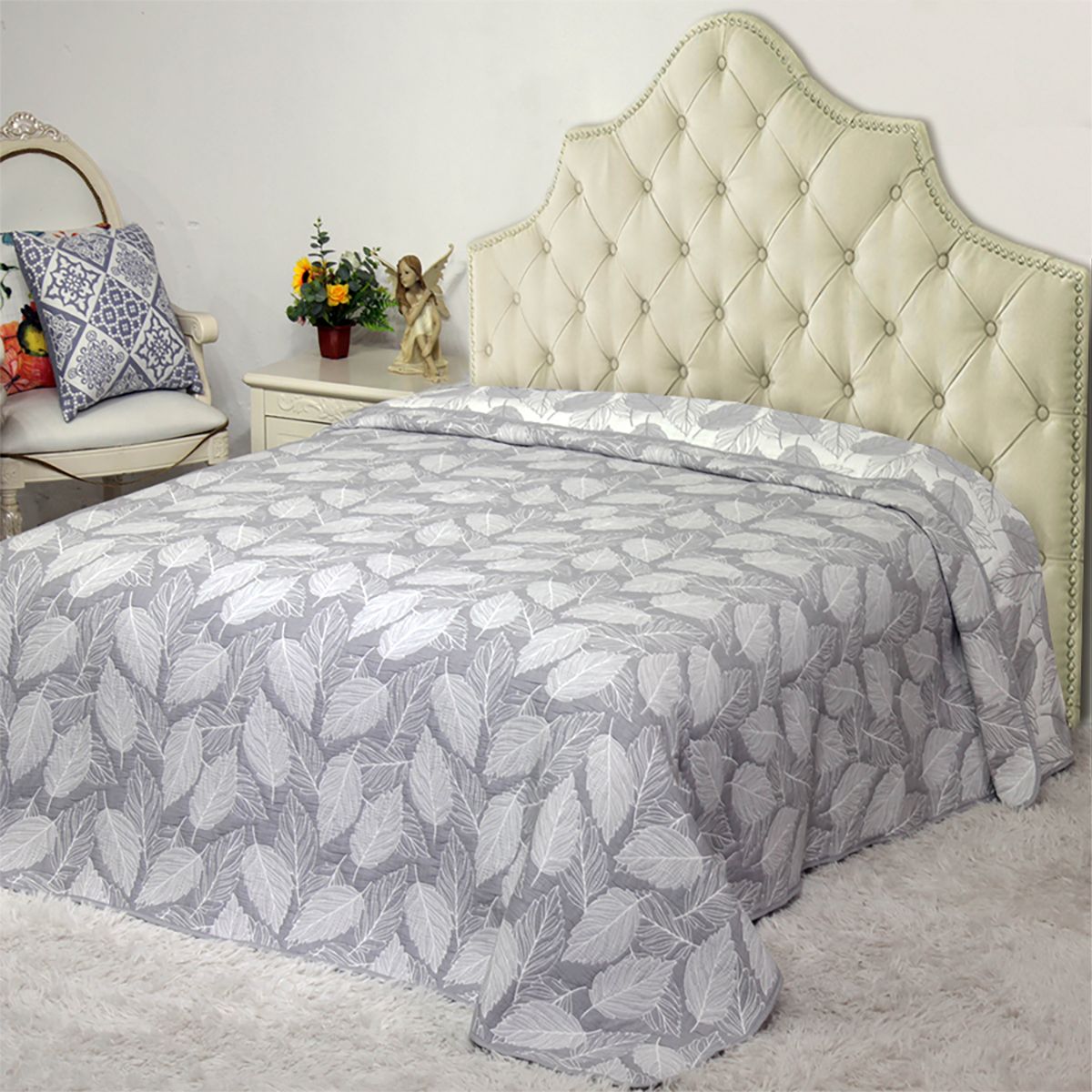 Gelin home покрывало. Матрас жаккард “plus 2r”. Жаккард стеганый ткань. Жаккард стеганный. Стеганая жаккарда.