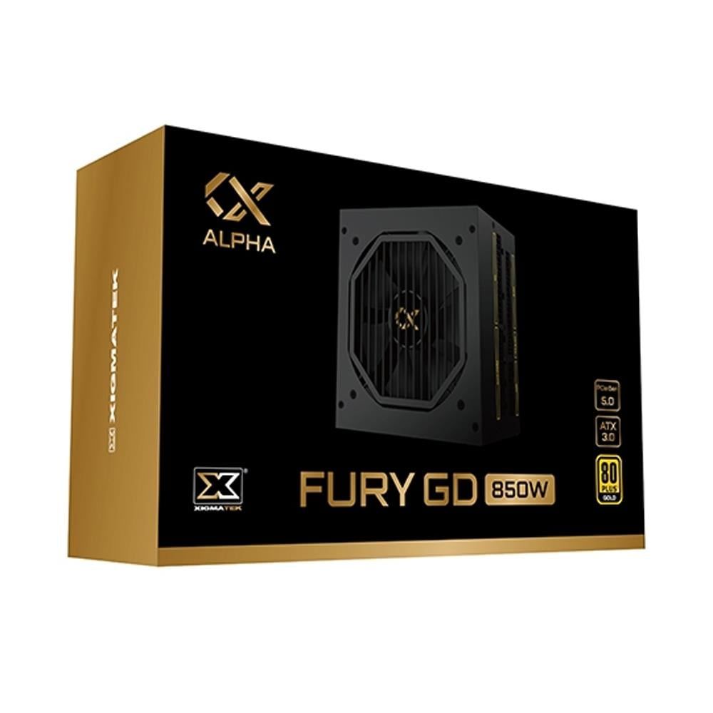 1200w 80 gold