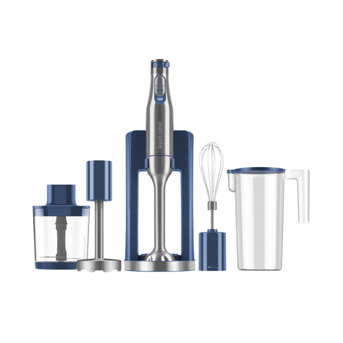 Блендер редмонд 2992. Погружной блендер redmond rhb-2908. Блендер redmond bh402. Блендер redmond bh402. Погружной блендер redmond rhb-2914.