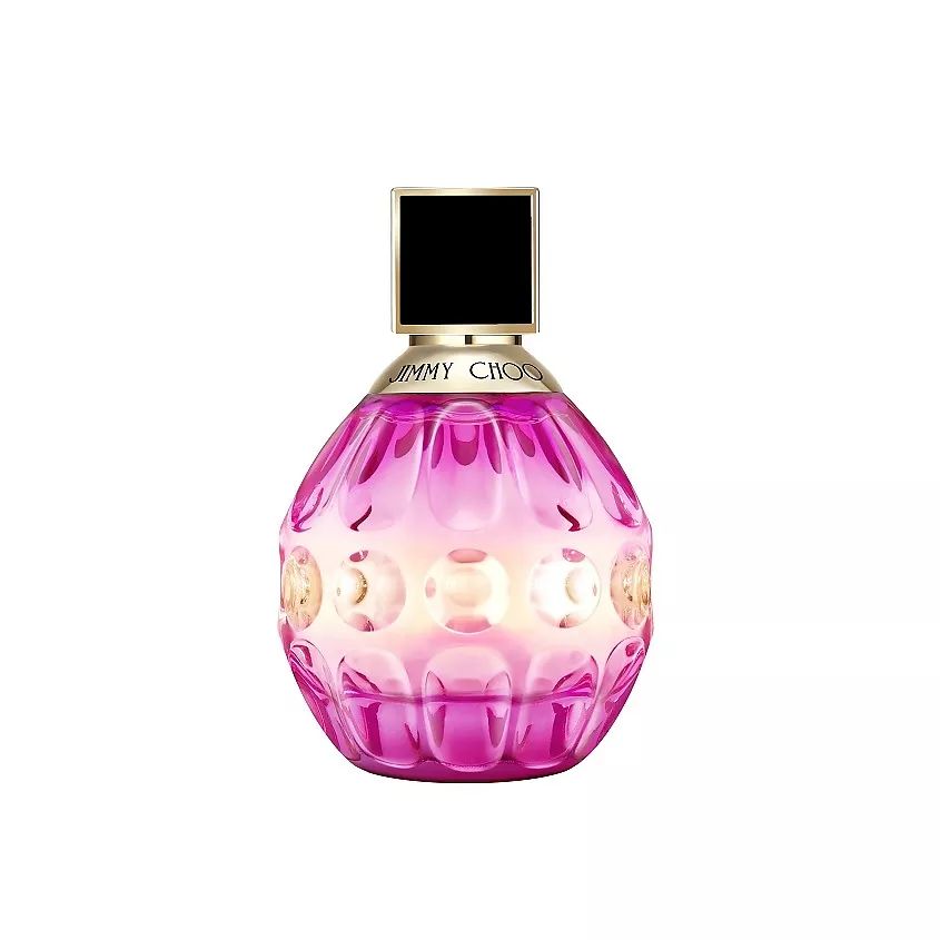 Духи 2023 женские. Choo rose passion. Choo rose passion. Choo rose passion. Passion парфюм.