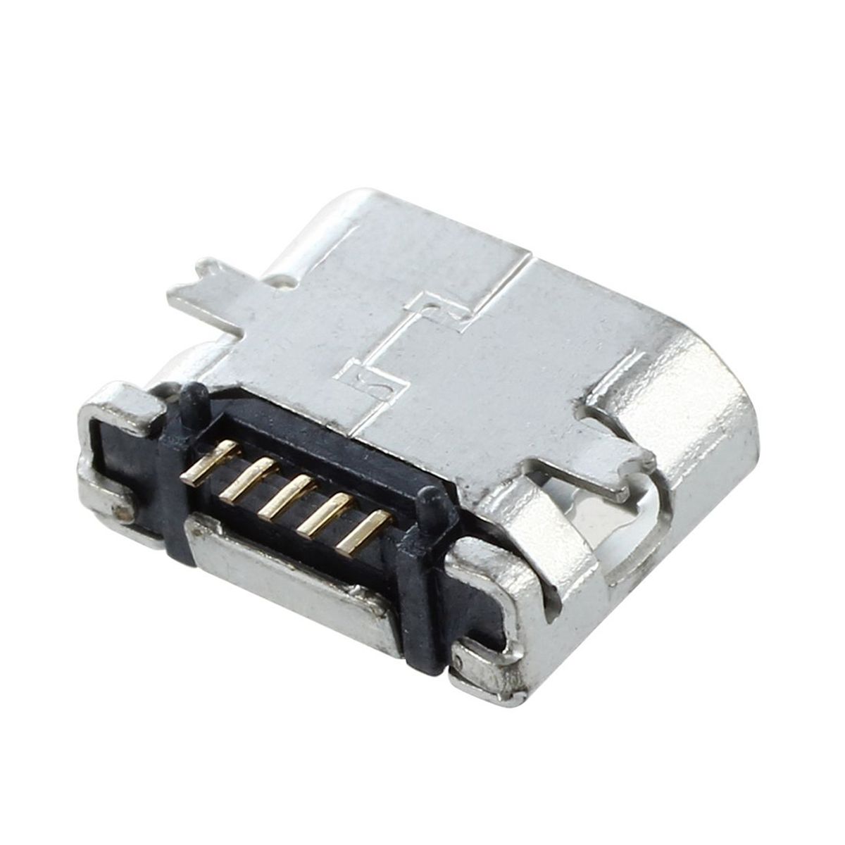 Гнездо Micro USB 5pin 031. Разъем Micro USB Тип 5. Гнездо USB Micro b (MICROB). Гнездо MICROUSB 5pin Тип 6.