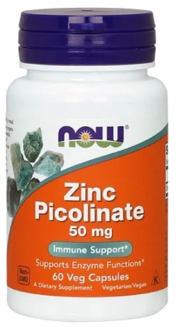 Цинк now. Now Zinc 50 MG 100 Tablets. Now foods, цинк с витамином с. Селен цинк Now. Now цинк глюконат.