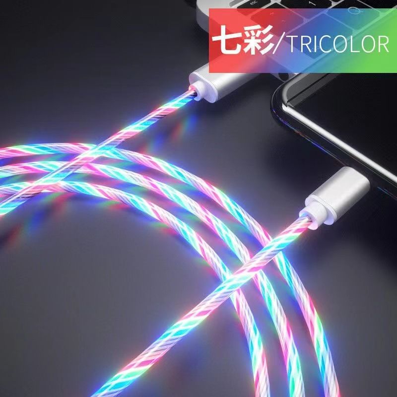 Led телефон. Магнитный светящийся USB кабель для зарядки 3 в 1 (MICROUSB, Lightning, Type-c),. Кабель магнитный светящийся USB X-Cable. Магнитный кабель USB 360 led Micro USB. Магнитный светящийся кабель зарядки iphone / Type-c / Micro-USB.