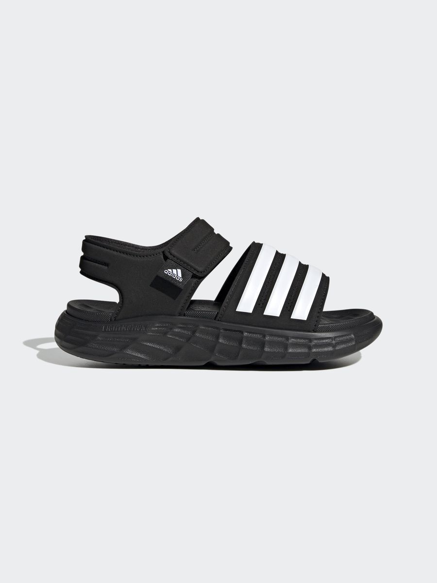 Сандалии Duramo Sandal Sl K