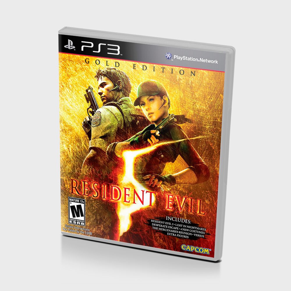 Резидент пс3. Resident Evil 5 Gold Edition ps3. Resident Evil 5 Gold Edition ps3 обложка. Диск Resident Evil 3 ps5. Resident Evil 4 Gold Edition ps5.