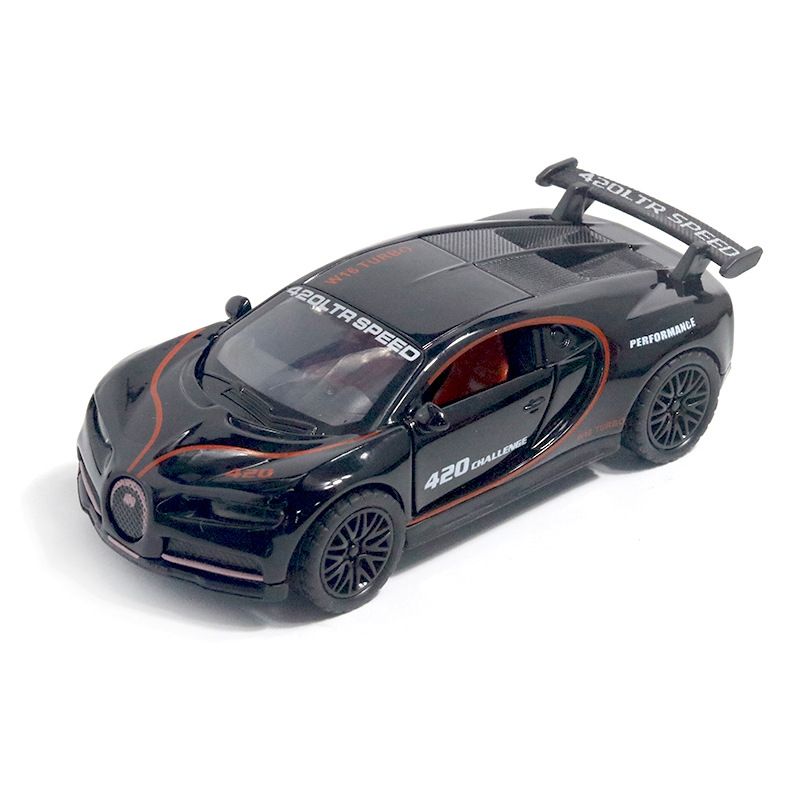 Rastar 1 12. Rd061-1, машина на радиоуправлении. Rastar bugatti diva. Игрушка резвая машинка дельфин. Игрушку на пульте управления bugatti chiron.