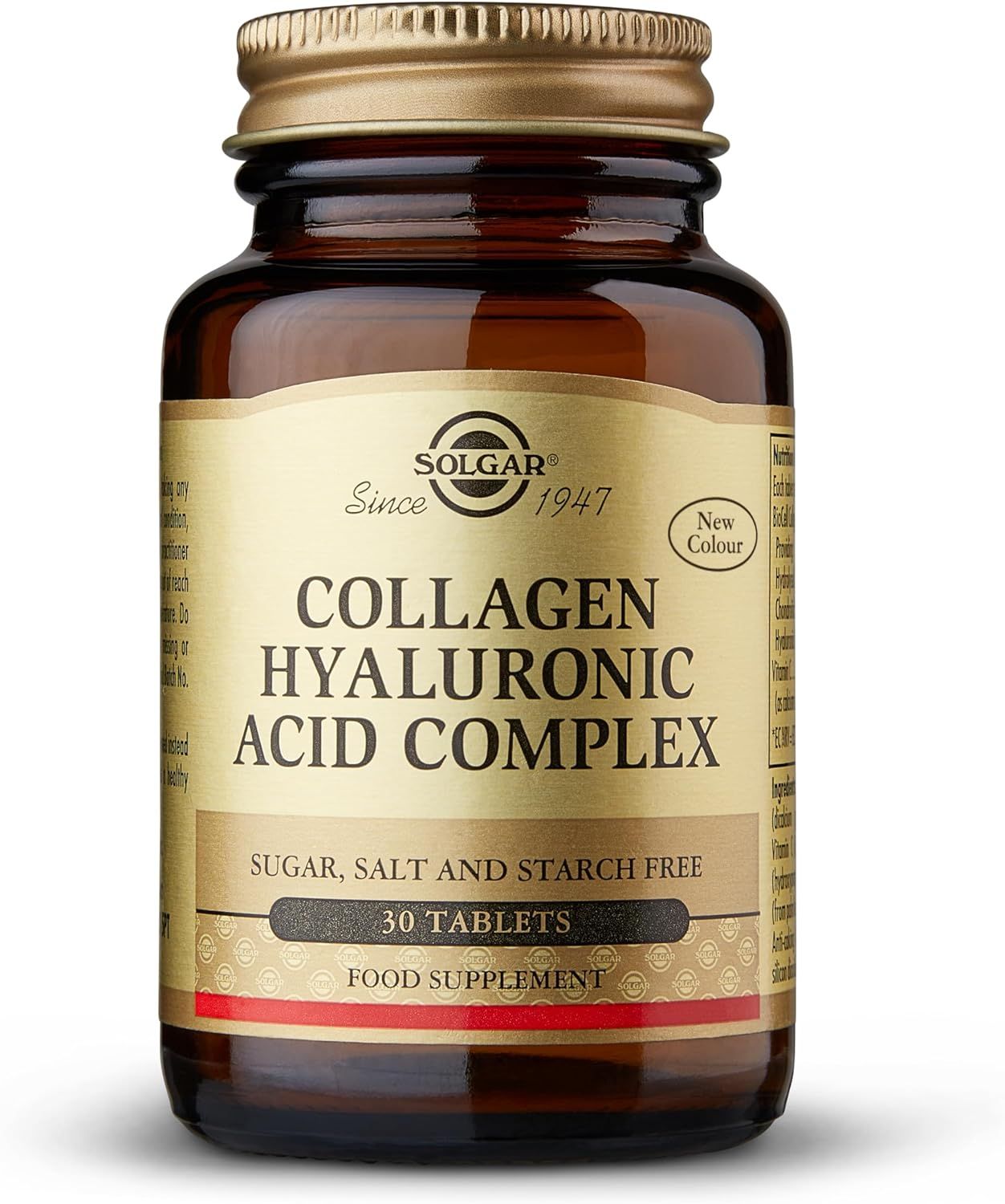 Солгар коллаген для суставов. Solgar коллаген. Collagen Hyaluronic acid Complex таблетки.