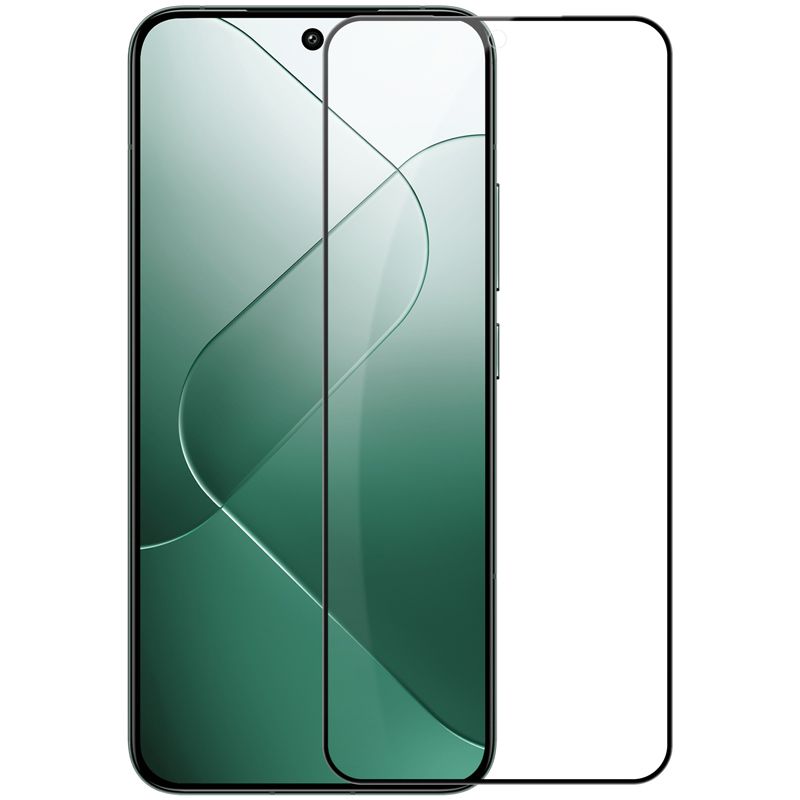 Стекло на xiaomi 14. Стекло на xiaomi 14. Стекло xiaomi mi 10 t pro. Стекло xiaomi mi a3. Защитное стекло xiaomi mi a2.