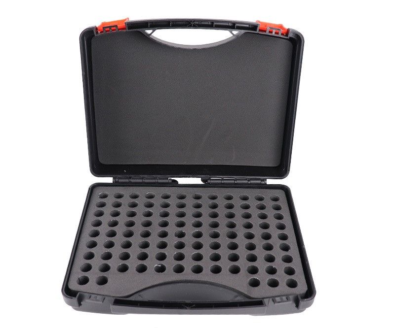 Сейф оружейный