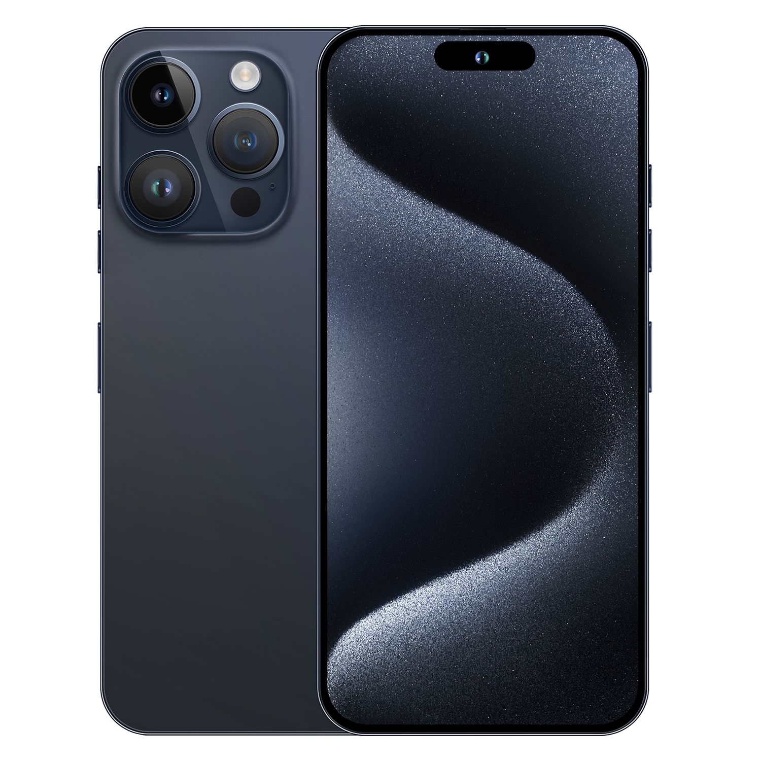 Apple iphone 16 pro 1tb black titanium. Айфон 15 про макс цвета. Iphone 15 pro max blue titanium. Apple iphone 16 pro 1tb black titanium. Iphone 15 pro на черном фоне.