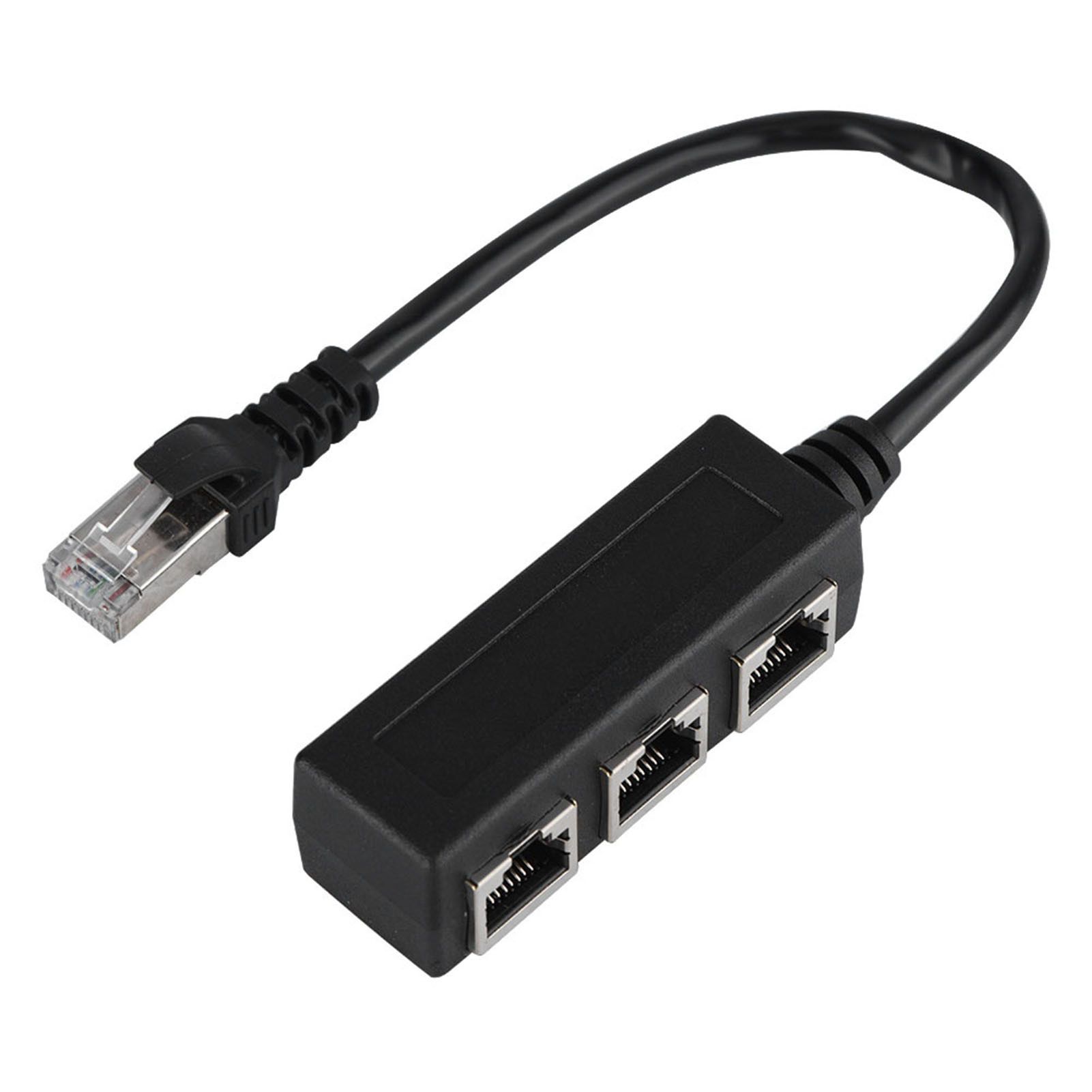 Умные Розетки Ethernet купить на OZON по низкой цене
