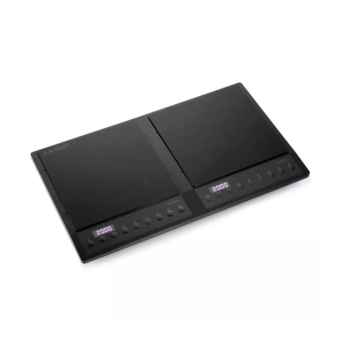 Kingston ssd driver. Kingston a400 sa400s37/240g. Kingston ssdnow v 240 гб sata sv300s37a/240g. Sa400s37/240g. 256 гб 2.