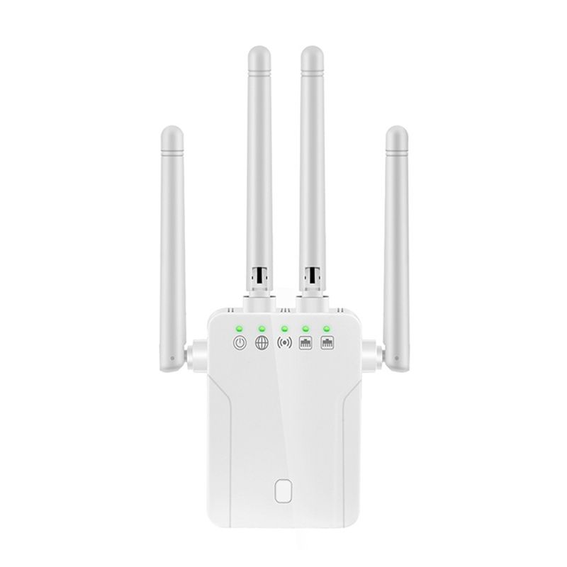 5 ггц wi fi телефоны