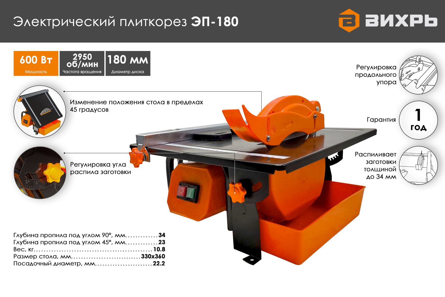 Вихрб эп 180. Электрический плиткорез эп 180. Электрический плиткорез эп 180. Электрический плиткорез эп 180. Вихрь эп-180.