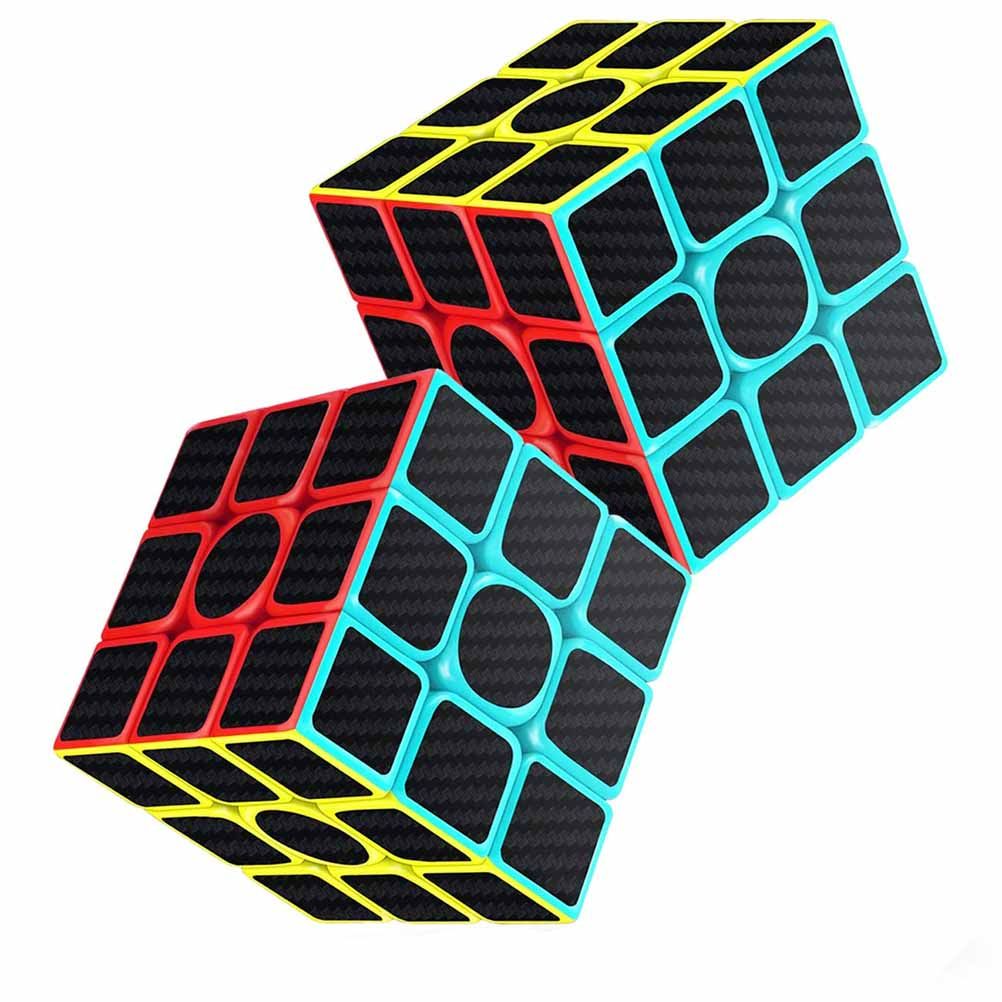 Кубик Рубика из треугольников. Carbon Fibre Rubiks Cube. 3x3 Cube Sticker Pack. Купить кубик Рубика СПИД В Ташкенте цена.