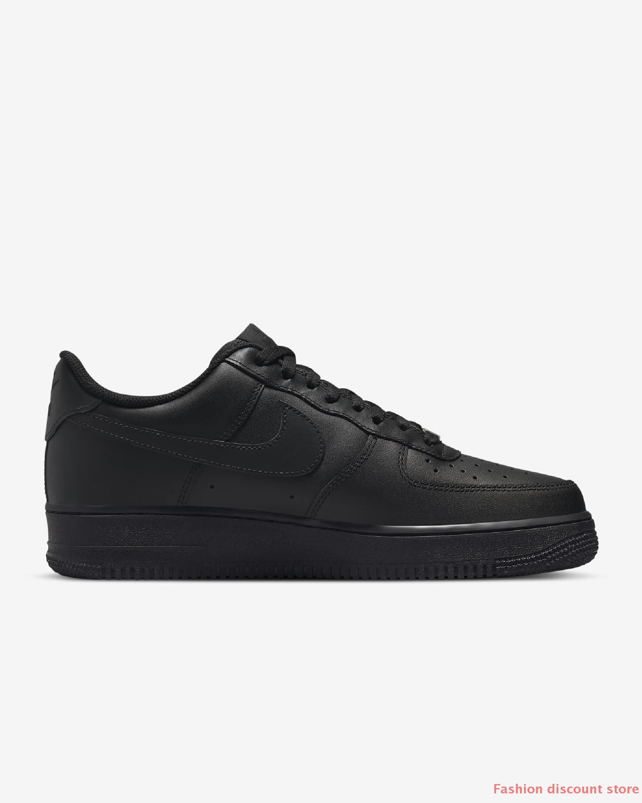 Форсы 13. Nike кроссовки Air Force 1. Nike Air Force 1 Black. Nike af1 Shadow. Nike Force мужские черные.