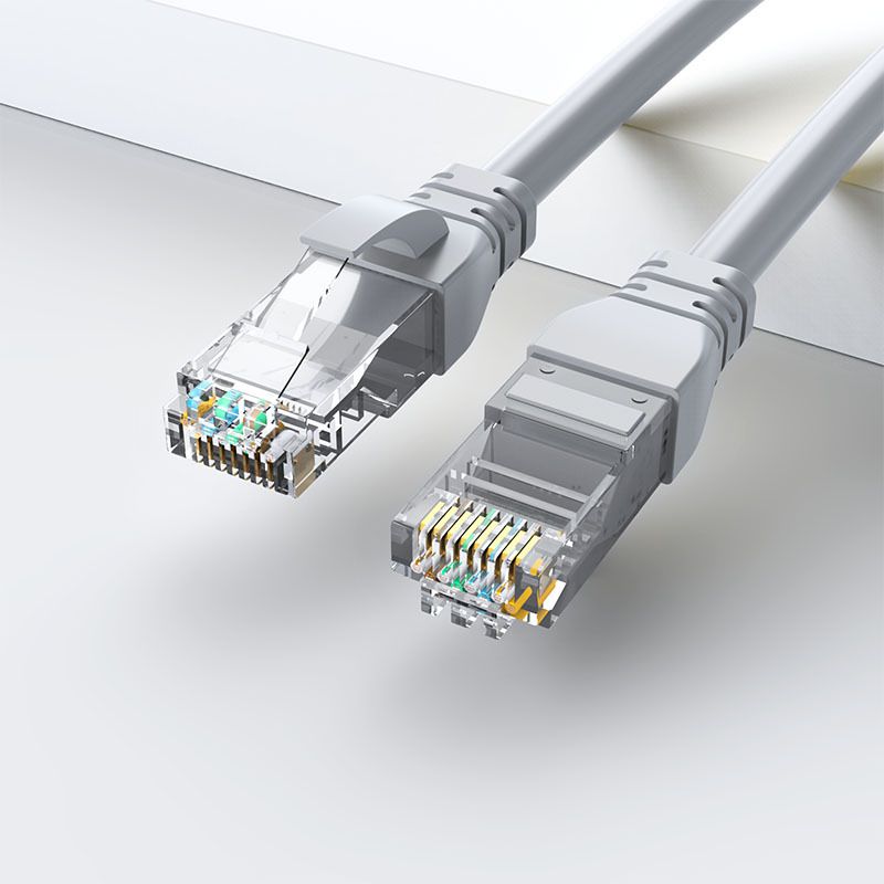 Сетевой готов. Cat 6. Сетевой кабель Dahua DH-pfm922i-6un-c-v2 UTP cat6 305m. Сетевой кабель 6 категории. Гигабитный провод Ethernet.