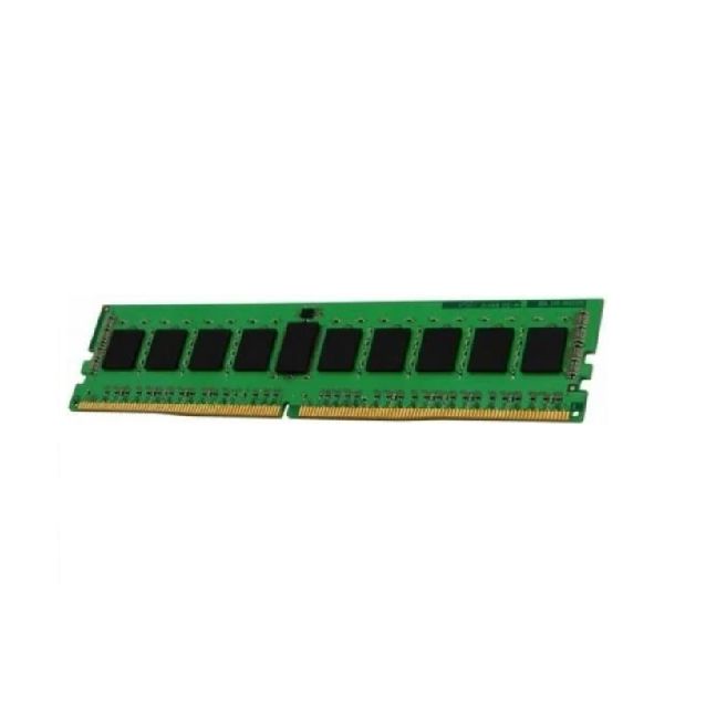 Оперативная память ddr4 16gb 3200 kingston. Оперативная память ddr4 16gb 3200 kingston