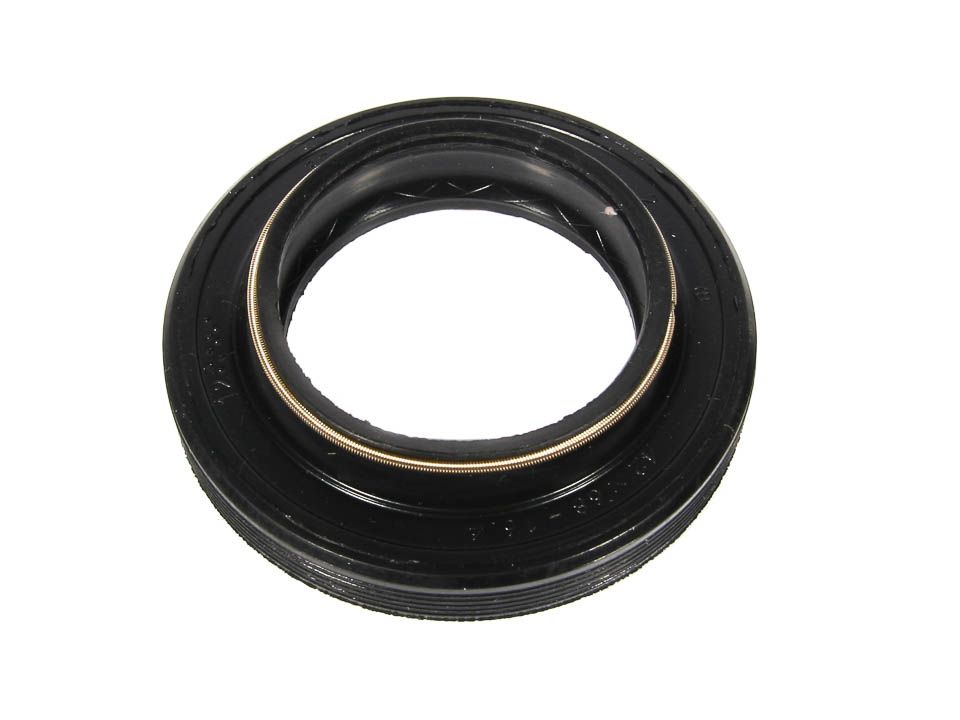 Сальник заднего моста уаз 469. Сальник раздатки уаз 469 переднего кардана. Сальник хвостовика раздатки уаз 469. Сальник раздаточной коробки уаз 452. Сальник полуоси уаз 469 передний мост.