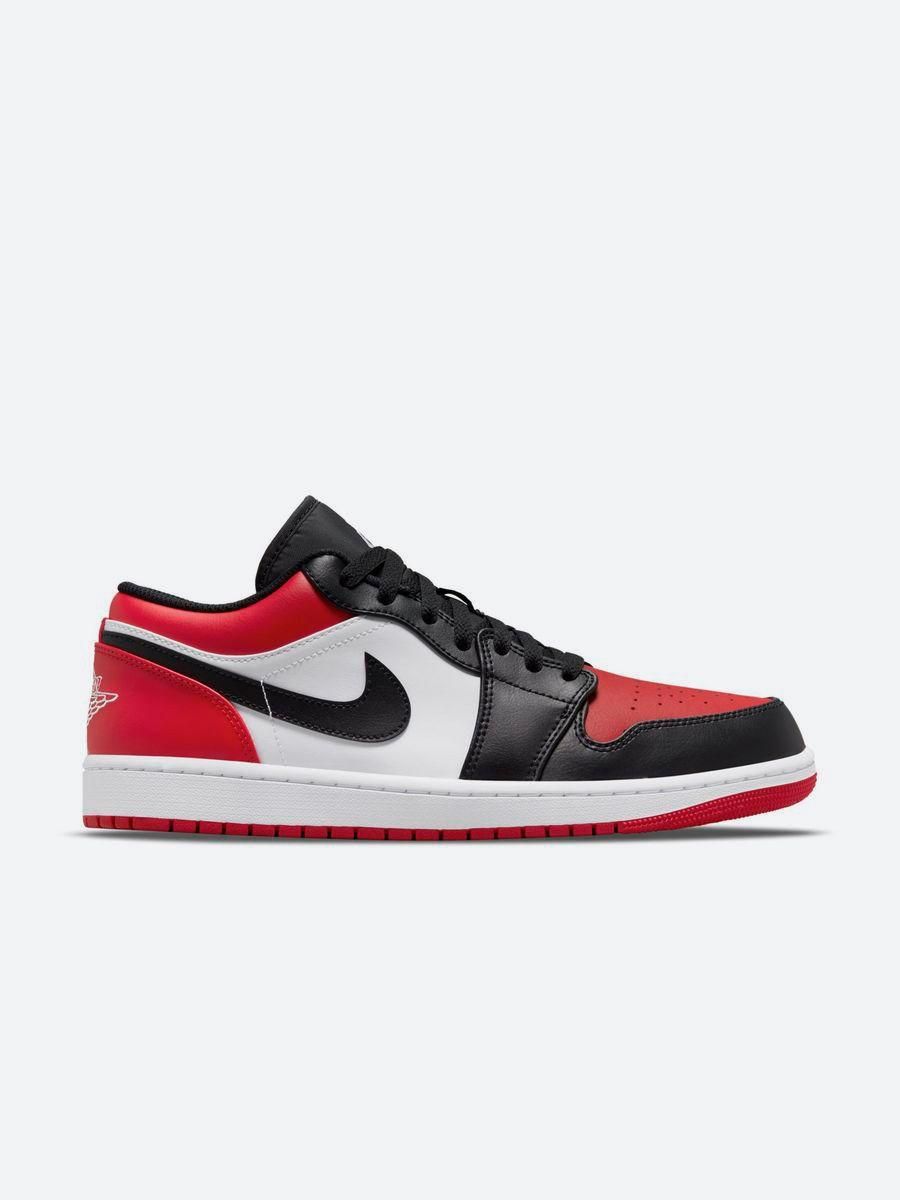 'nike' 'air jordan 1 bred' og. Air jordan 1 retro high og bred toe. Air jordan 1 og bred patent. Nike air jordan 1 bred. Air jordan 1 retro high og bred toe.