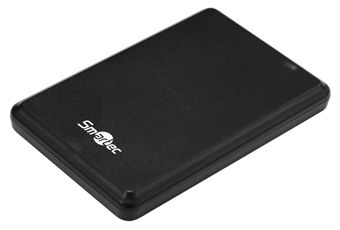 ST-CE011EM USB считыватель проксимити карт