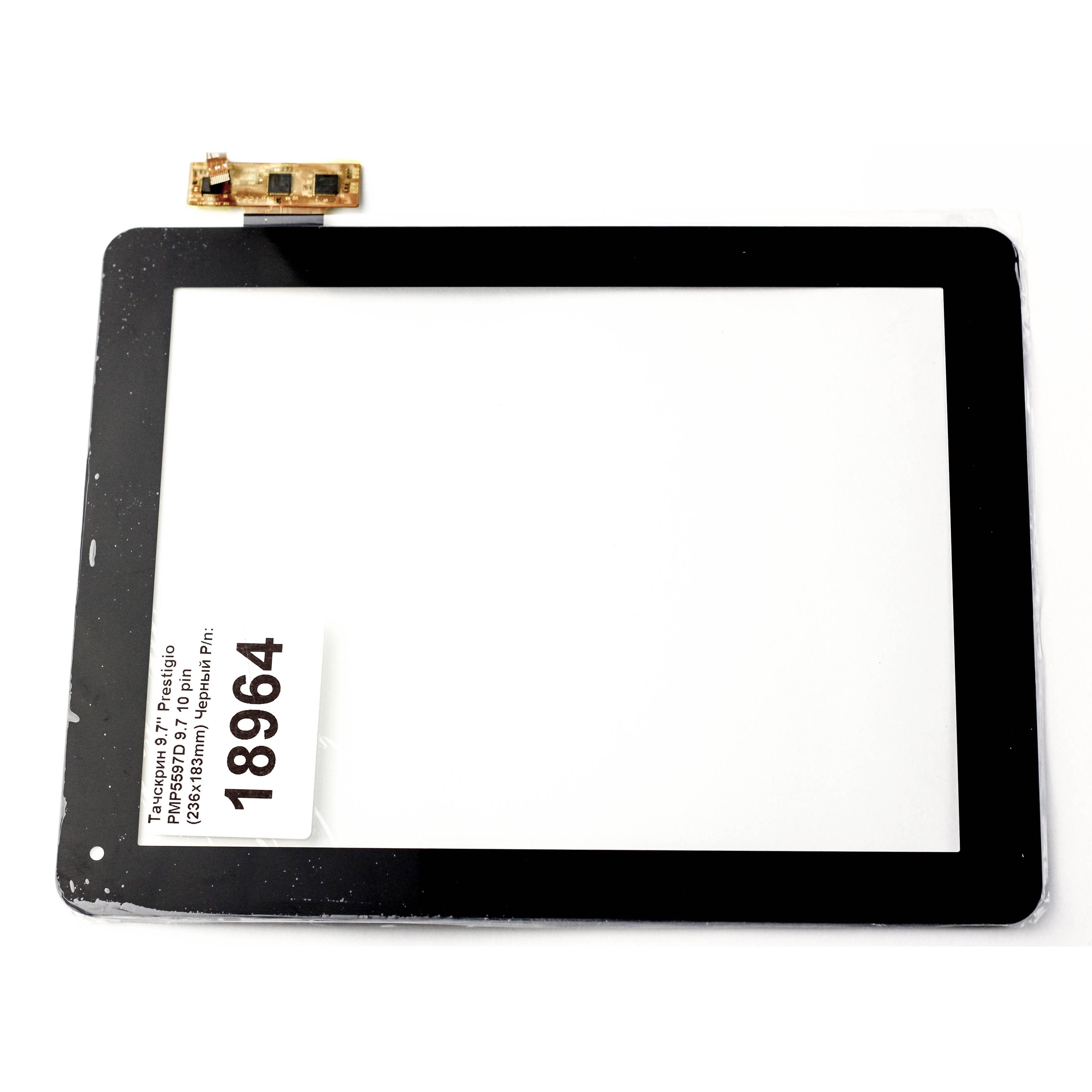 Poco 2310fpca4g. Prestigio pmp5597d. Pmp7177 тачскрин. Pmp1011mg4gbk тачскрин. Prestigio pmp7170b3g тачскрин.