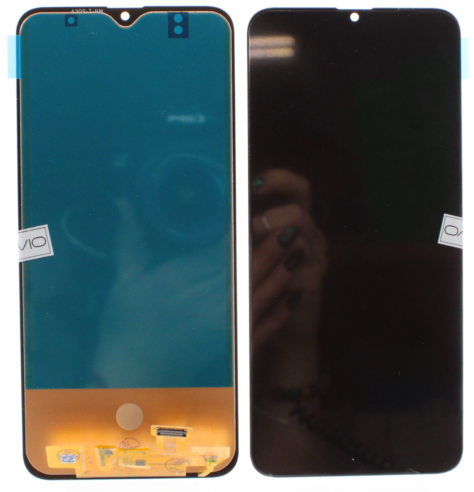ДисплейдляSamsungGalaxyA30s(A307)In-Cell(Midllesize6.07")