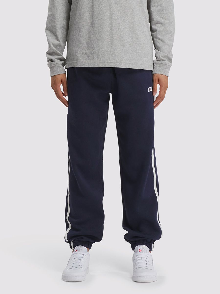 Брюки спортивные COURT SPORT PANT