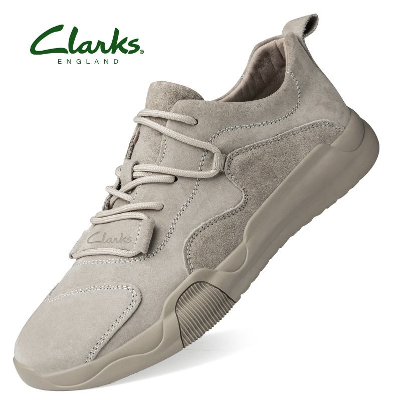 КроссовкиClarks