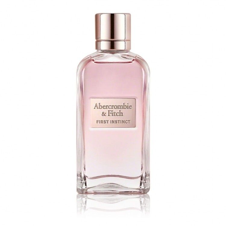 Парфюмированная вода abercrombie fitch. Abercrombie Fitch first Instinct. Abercrombie Fitch Instinct женские. Abercrombie Fitch first Instinct Sheer. Abercrombie and Fitch тестер 100 мл.