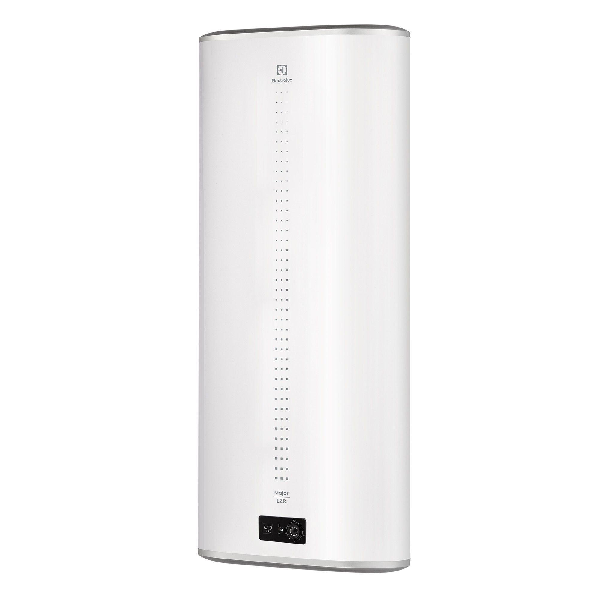 ВодонагревательElectroluxEWH100MajorLZR3