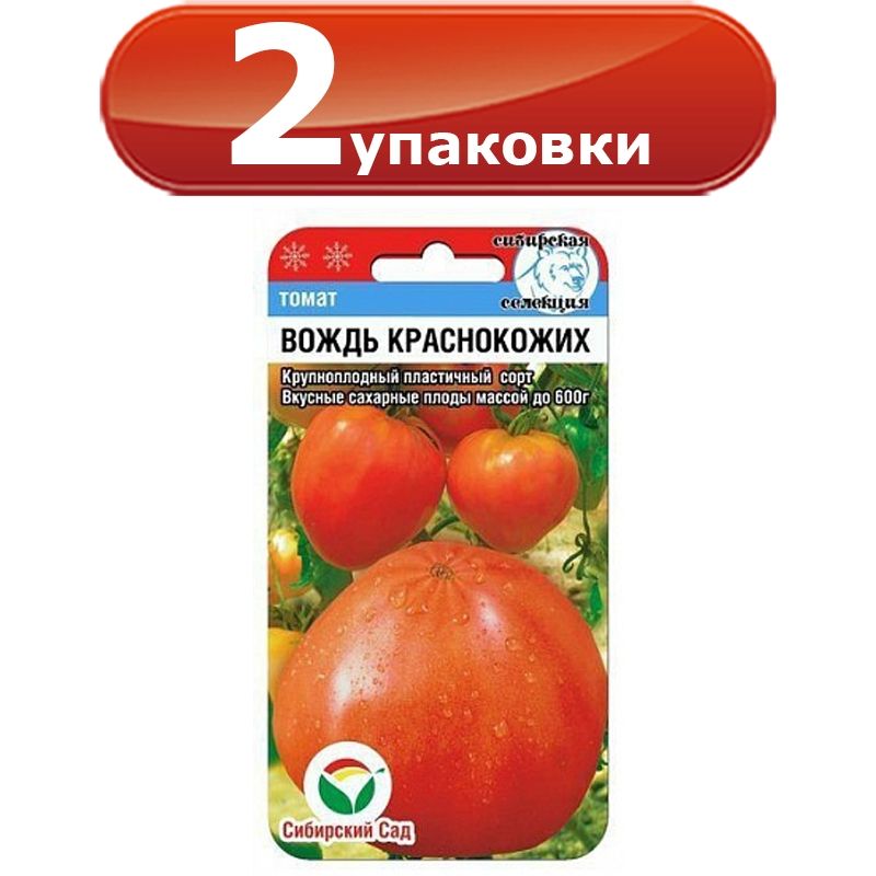 Томаты вождь краснокожих описание. Томат алтайский красный. Томаты вождь краснокожих описание. Вождь краснокожих семена помидор. Томаты вождь краснокожих описание.