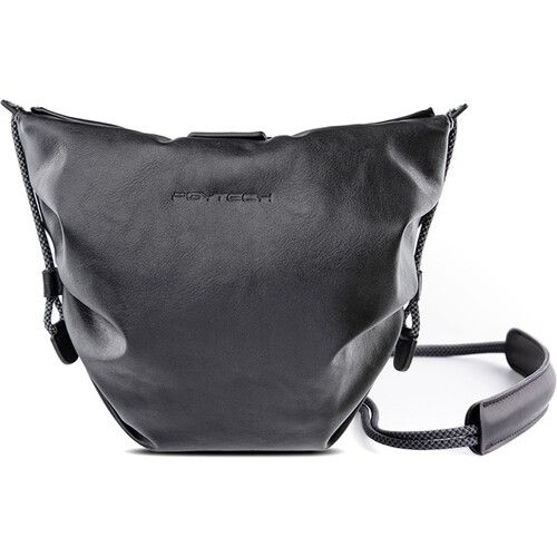 Сумка универсальная для фото и видеотехники PGYtech OneGo Cloud Bag (M, Black), P-CB-260