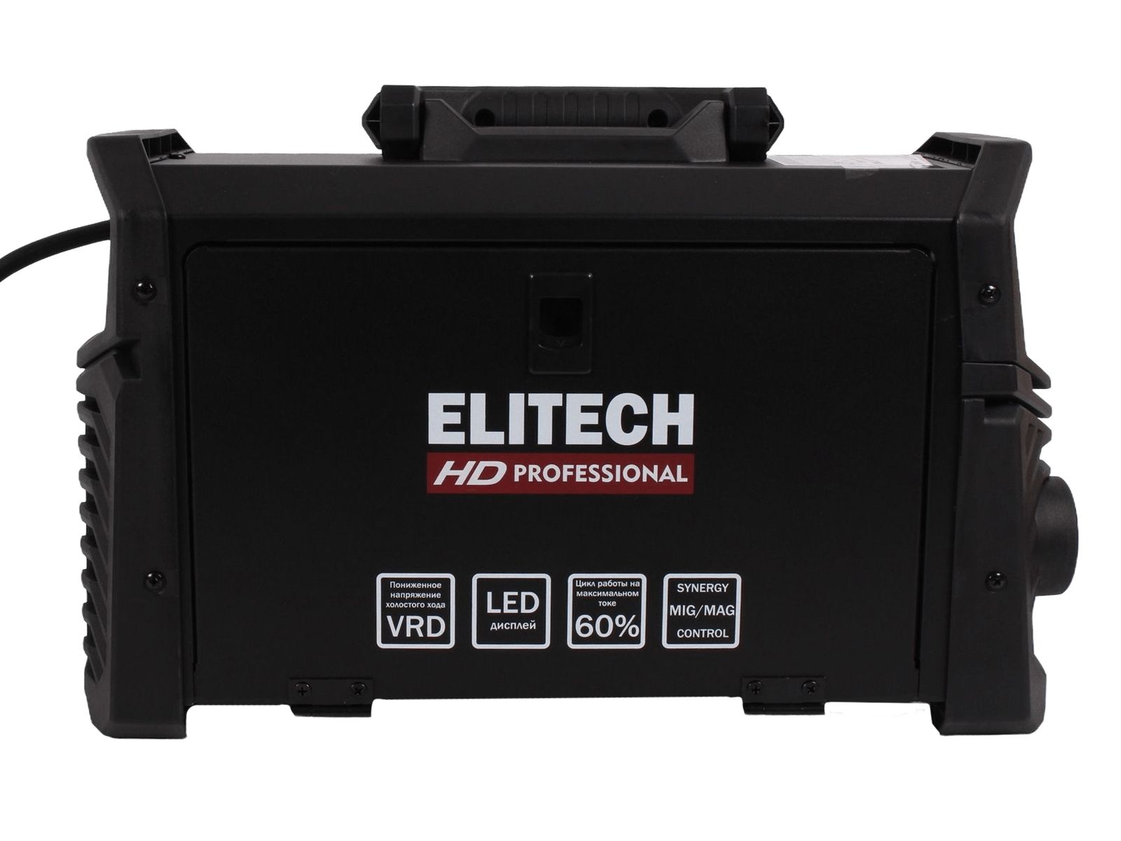 Полуавтомат elitech wm 200 syn. Полуавтомат elitech wm 200 syn