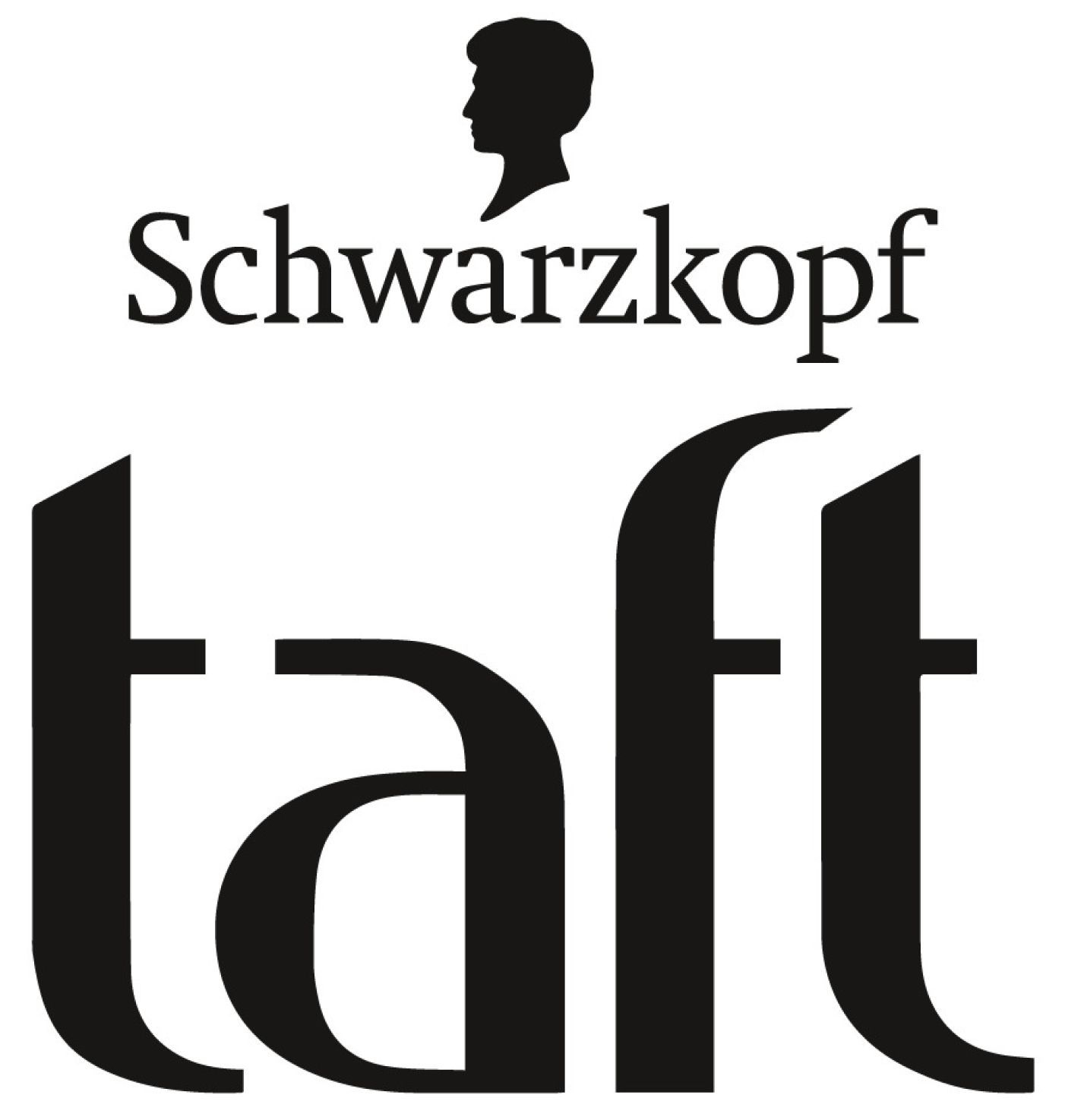 Taft — купить товары Taft в интернет-магазине OZON