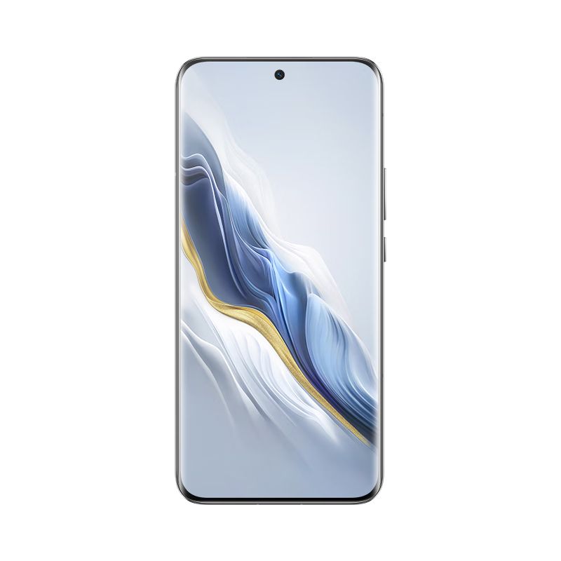 Honor magic v3 12 512 гб. 6.8" Смартфон Honor magic6 Pro 512 ГБ зеленый. Honor Magic v2 Porsche Design. Honor Magic 6 Pro чехол