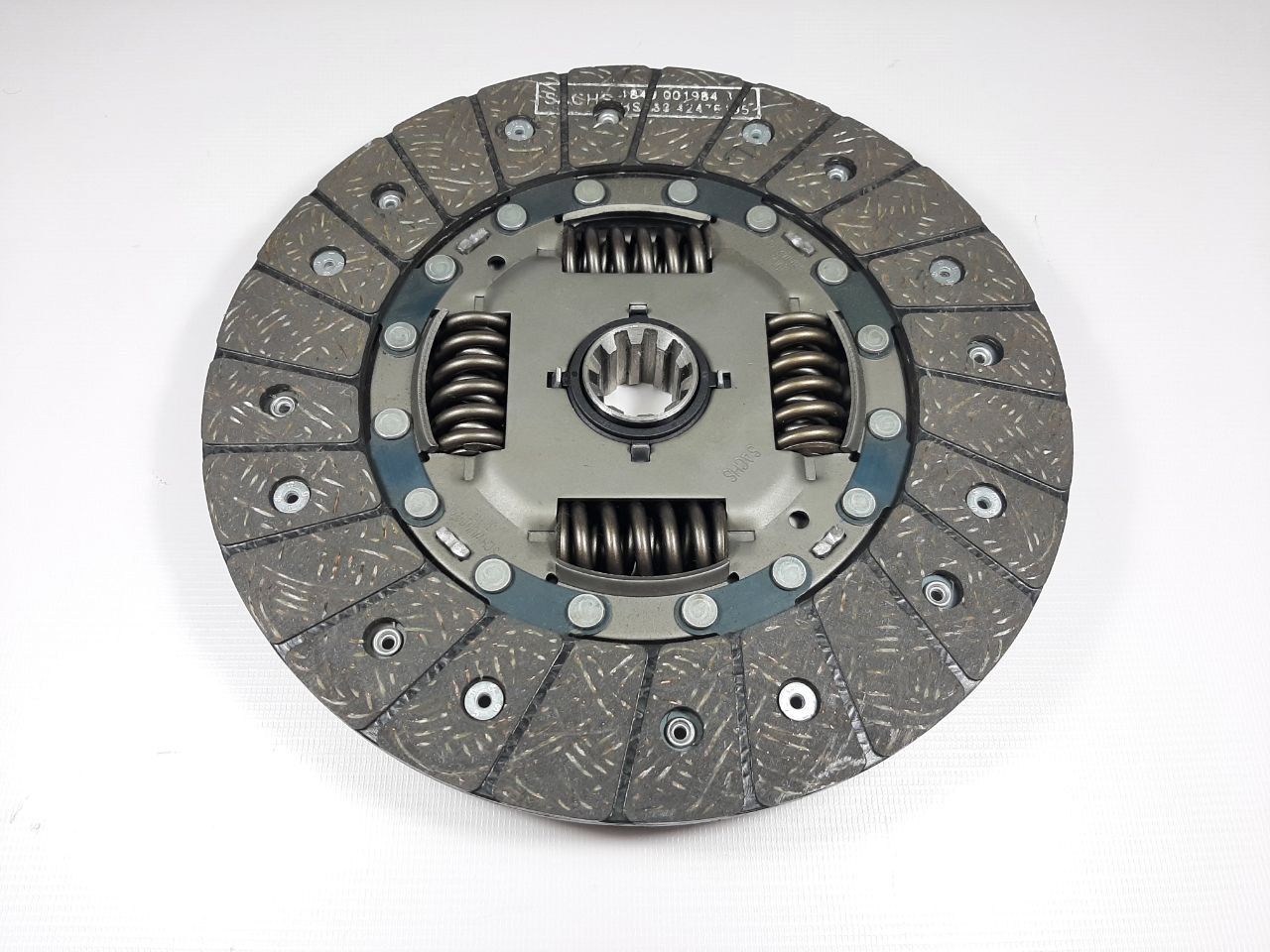 1601130. Сцепление газель некст фольксваген. Диск сцепления газель cummins next a21r221601130. А21r22. Диск сцепления на газель некст.